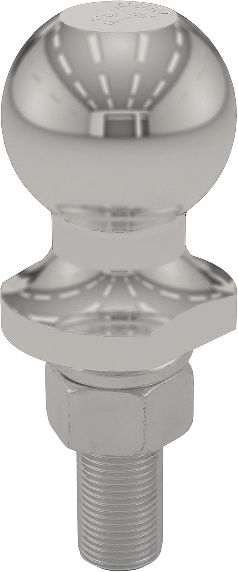 CURT 40050 Trailer Ball
