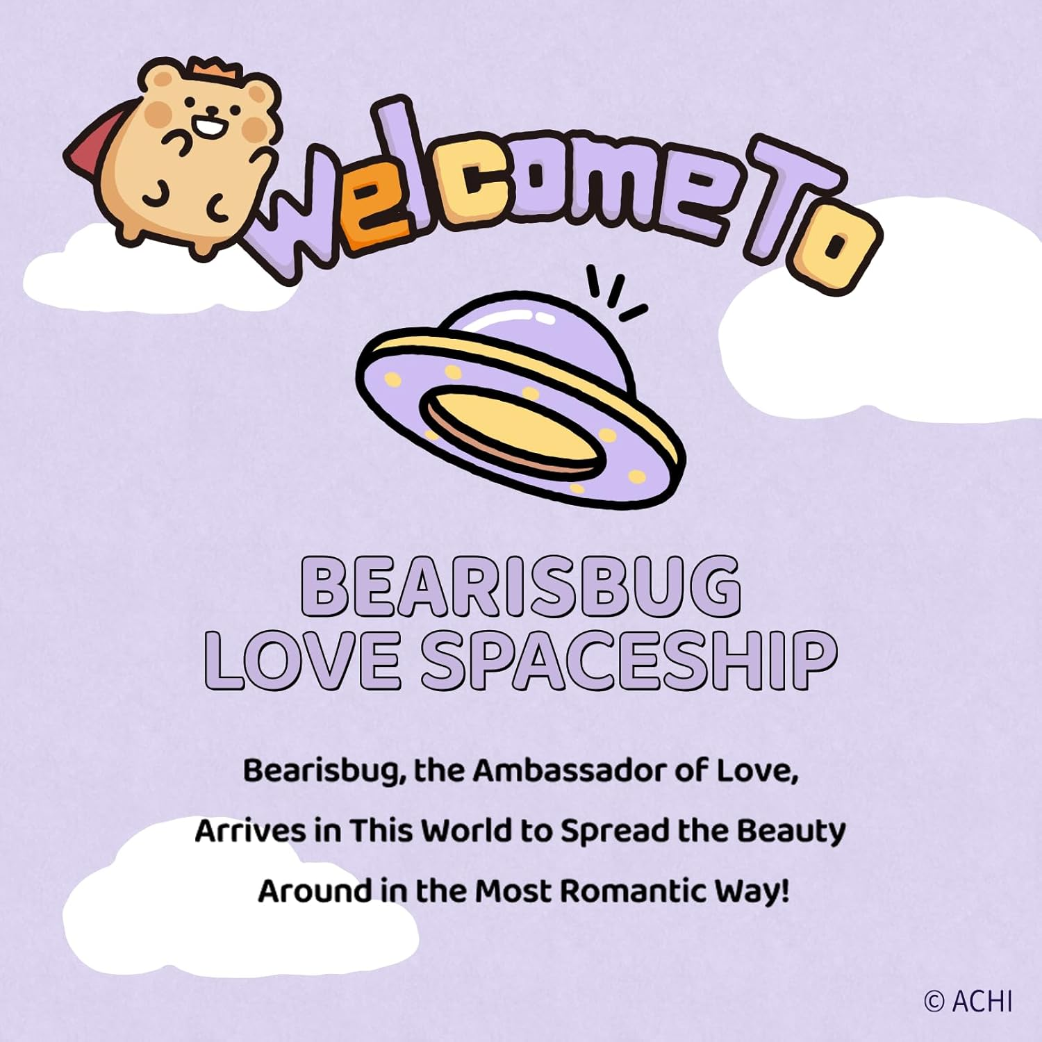 WOSADO Soft Magnetic Eyelashes Kit with Applicator, [No.01 Silky Black II Bearisbug], Reusableglue-Free Wispy Magnetic Lashes, Cruelty-Free False Lashes, Waterproof, Lightweight,Suit for Heavy Makeup image number 4