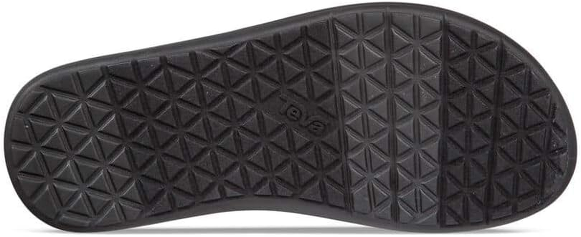 Teva Men'S M Voya Flip-Flop image number 3