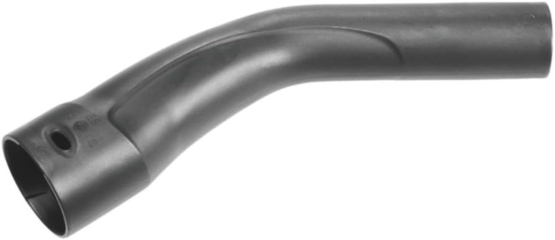 Fein Handle/Elbow Handle/Elbow image number 3