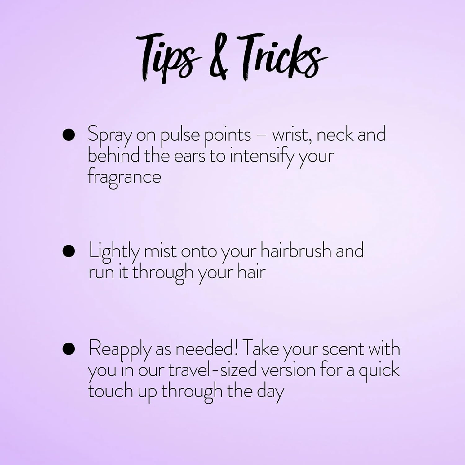 Body Fantasy Twilight Mist Body Spray, 94 Ml (Pack of 1), OA3015003 image number 6