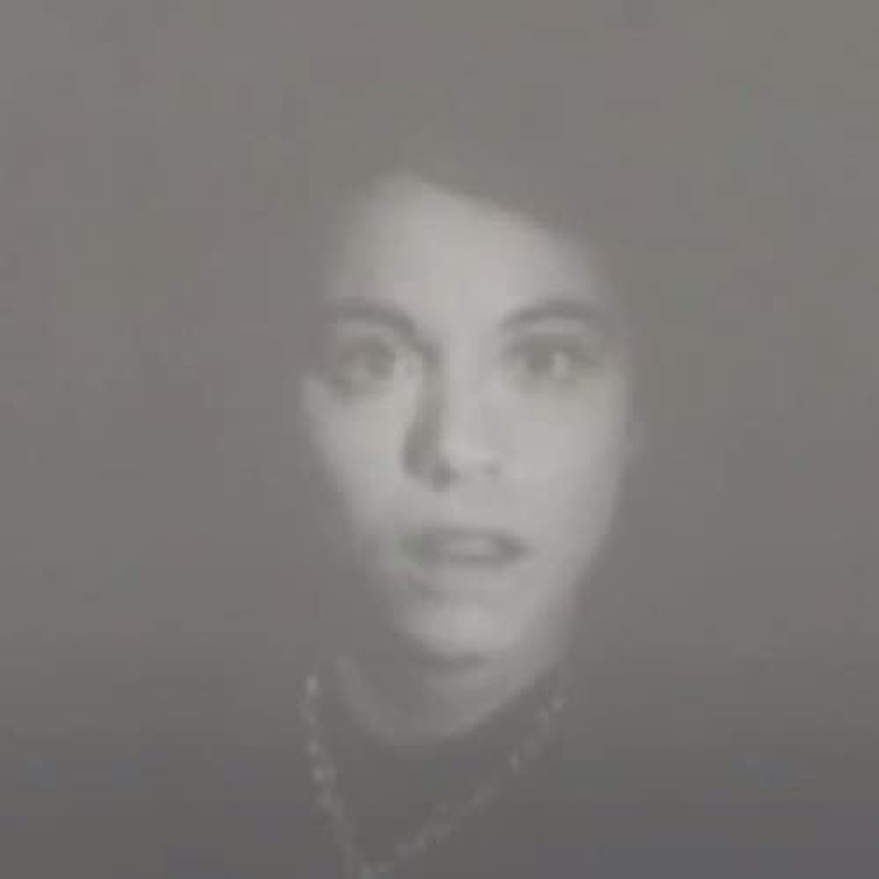 Tombsloss Tombsloss image number 1