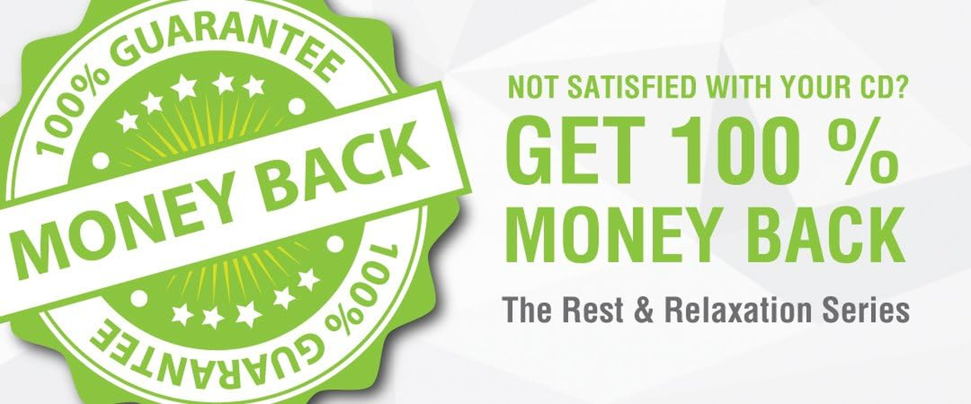 Calming Rain and Distant Thunder - Thunderstorm Nature Sounds Recording - for Meditation, Relaxation and Sleep - Nature'S Perfect White Noise - image number 6