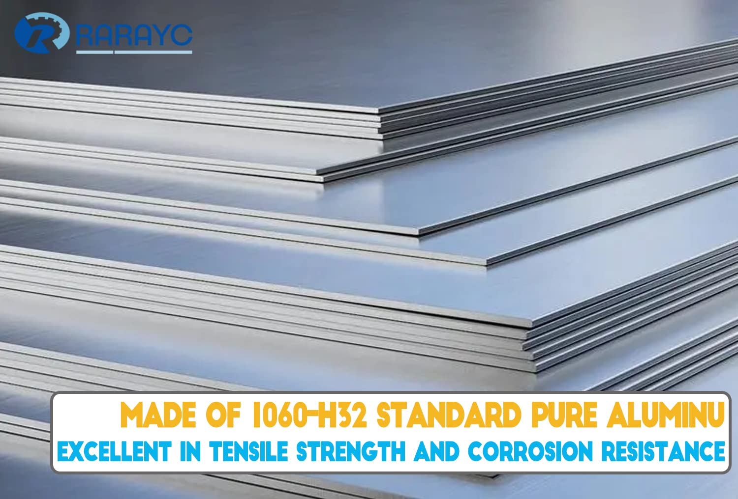 50 Pcs Oil Crush Washers Drain Plug Gaskets Replacement for Honda 94109-14000 Accord Civic CR-X CR-Z CR-V and More image number 2