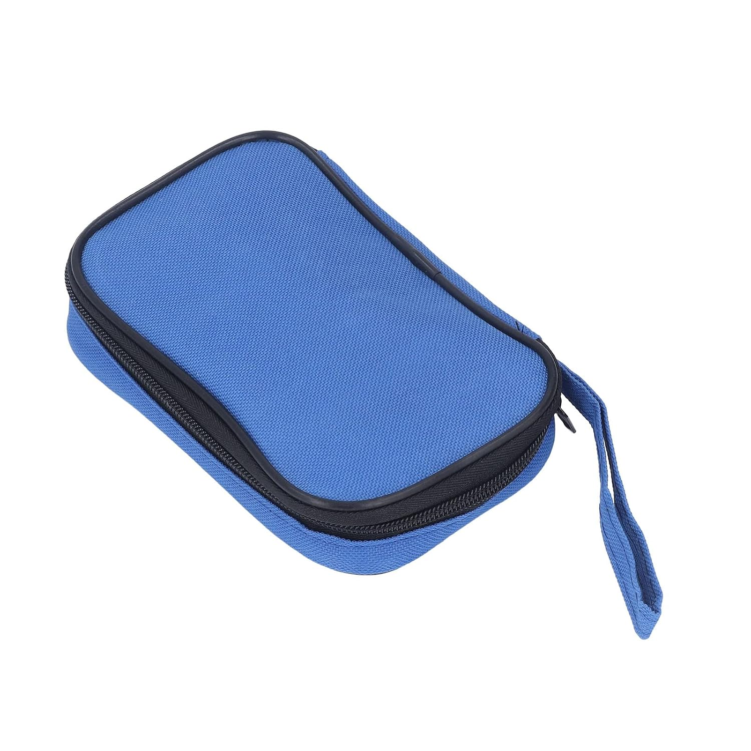 Phase Rotation Meter LED Indicator No Battery Design 3 Test Leads for Phase Sequence Rotation Tester image number 6