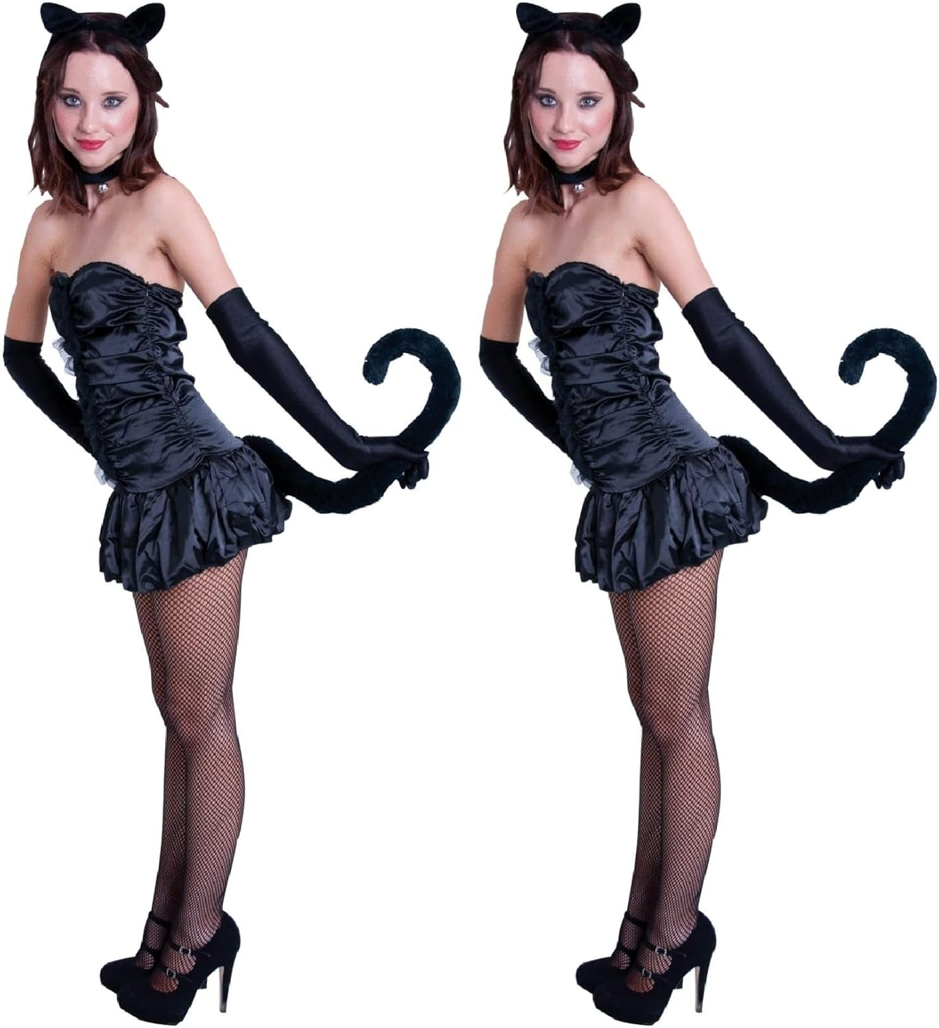 Cat Tail, 30 Inch image number 1