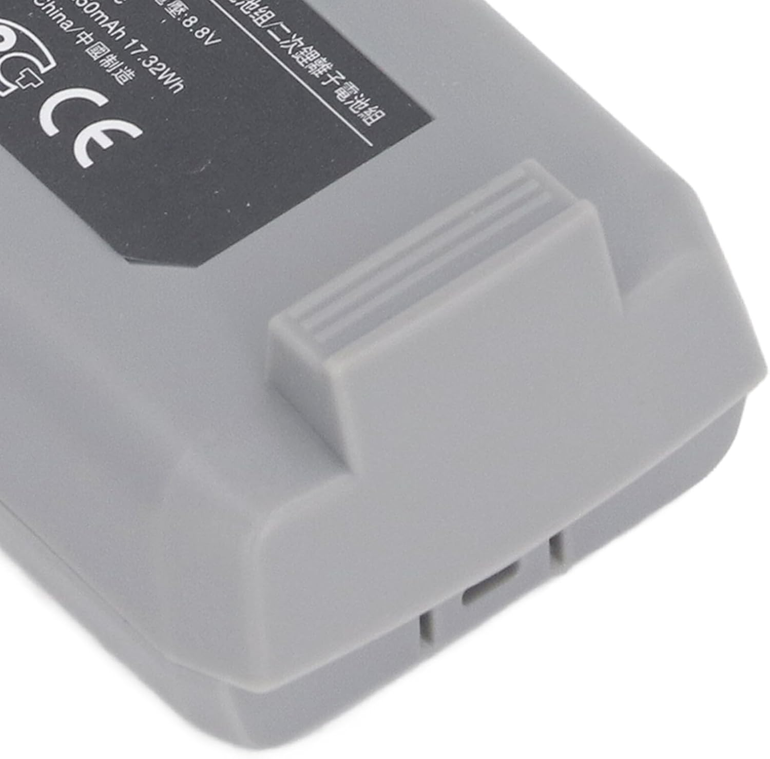 Intelligent Flight Battery for Mini2, Minise, 2250Mah Drone Replacement Battery image number 5