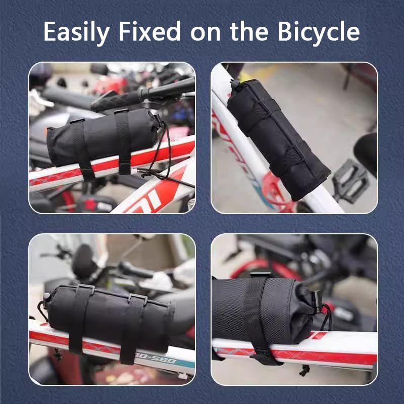 Bicycle Professional Inflation Pump Digital Display,Road Vehicles Wireless Inflation Pump，Can Charge Cars, Motorcycles, and Electric Vehicles image number 2