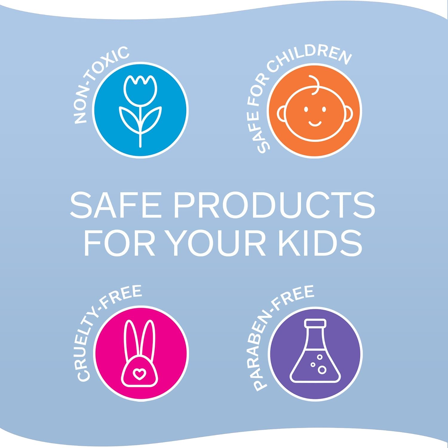 Disney Frozen Bubble Bath 24 Ounce (709Ml) image number 4