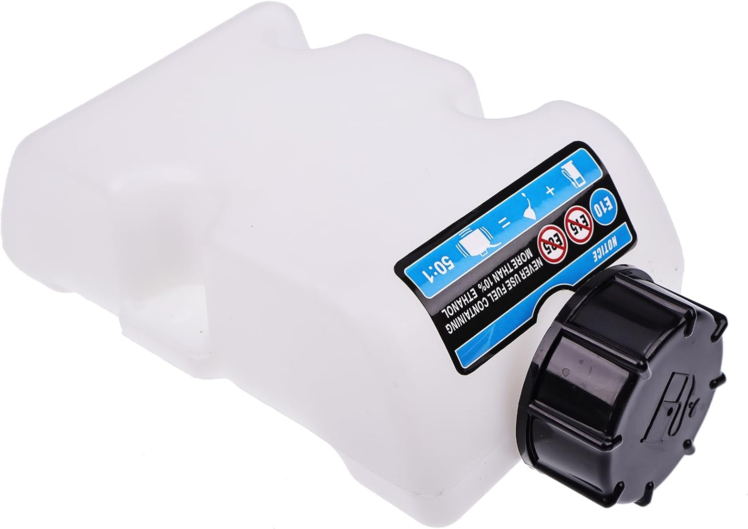 JZGRDN Watertank 308682055 Compatible with Ryobi RY251PH RY252CS RY253SS RY254BC Models image number 5