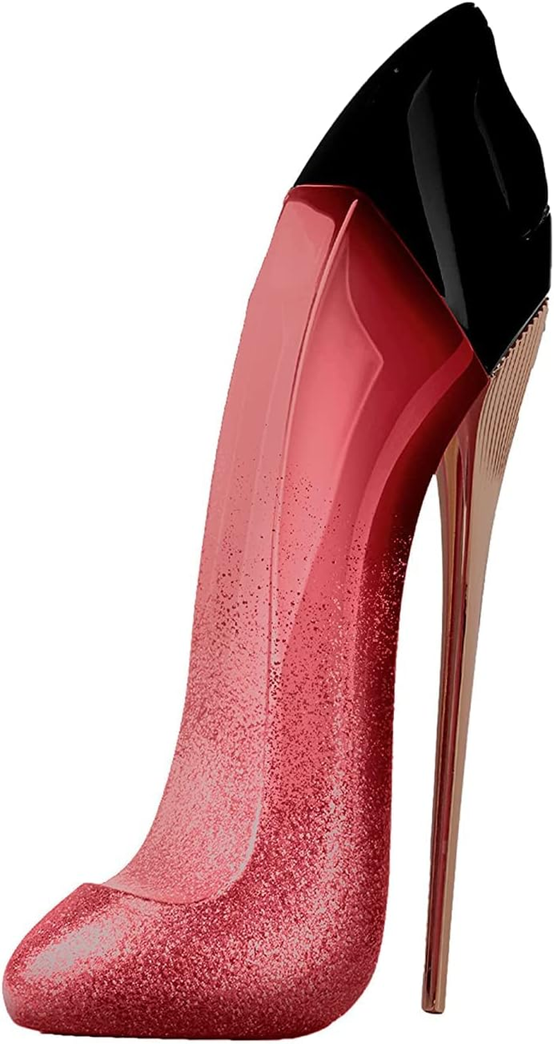 Carolina Herrera Very Good Girl