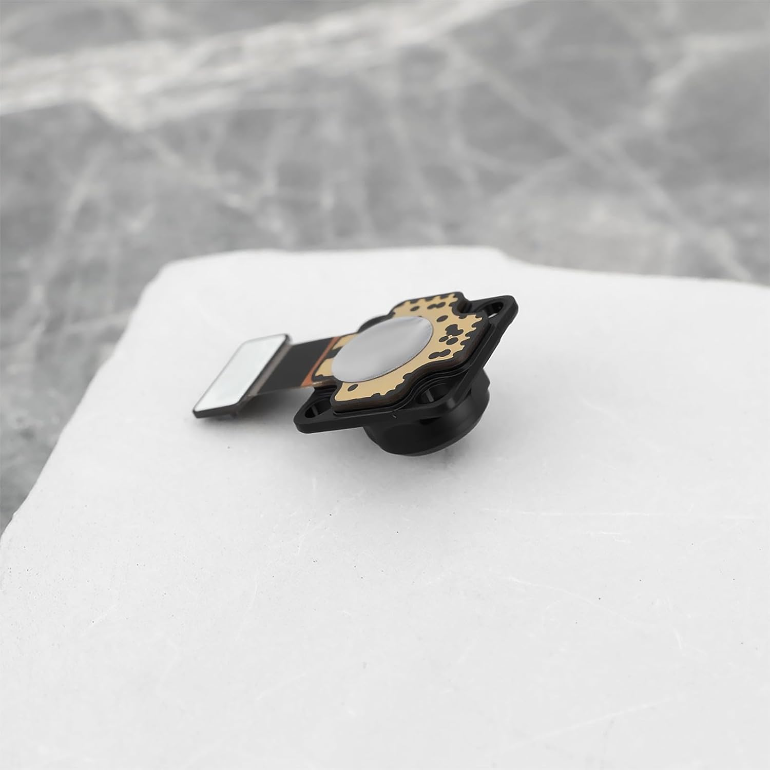 Emagtech VR Headset Camera Sensor Module 844-00791-01 Compatible with Oculus Quest 2 image number 2