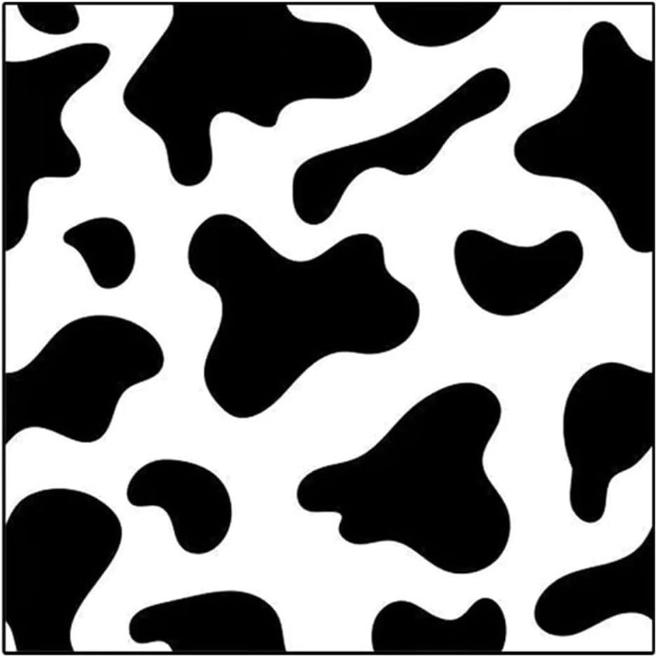 Makeup Bag Lazy Cosmetic Bags, 2024 New Magic Self Adhesive Cloth Anti-Scratch Camera Wrap Washable, Folding Portable Travel Make up Pouch Magic Self Adhesive Bag /1821