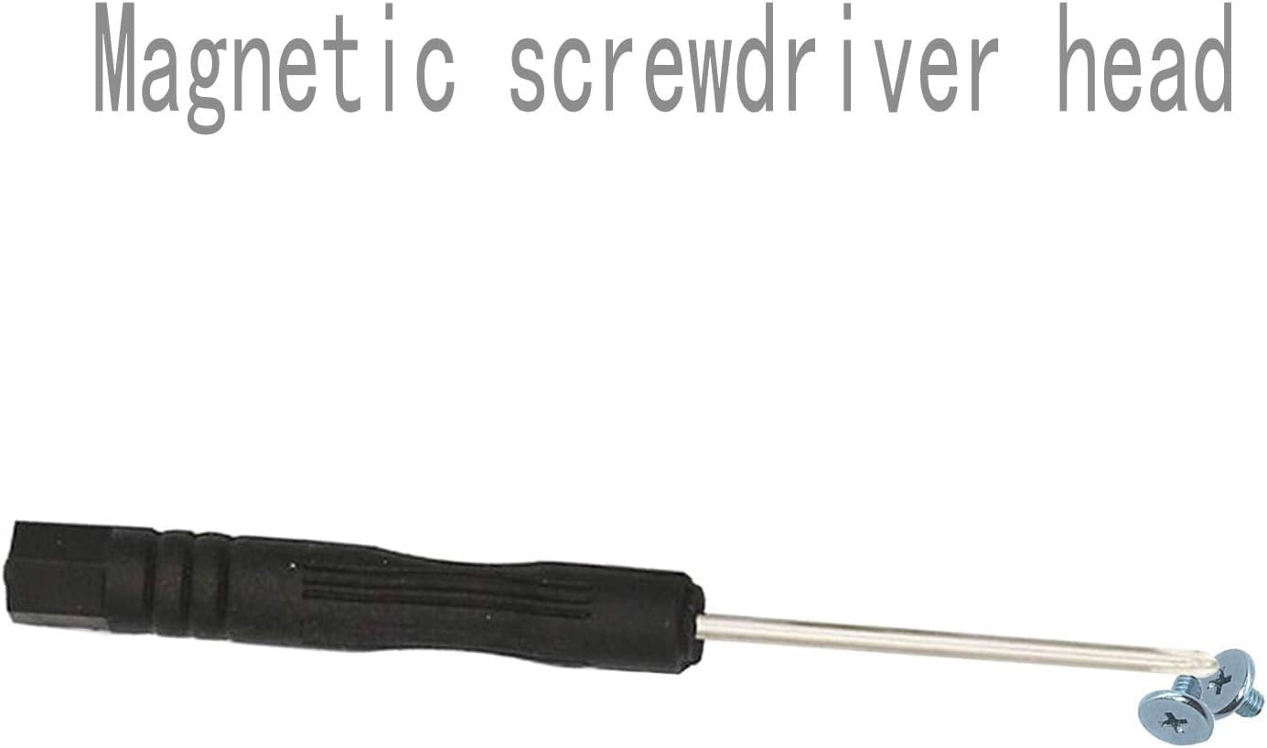 Hard Disk Laptop Repair KİT, M.2 Ssd Screws Laptop Nvme M2 Ps5 Screws Suitable for PS5 Asus & Gigabyte & MSI Motherboards image number 1