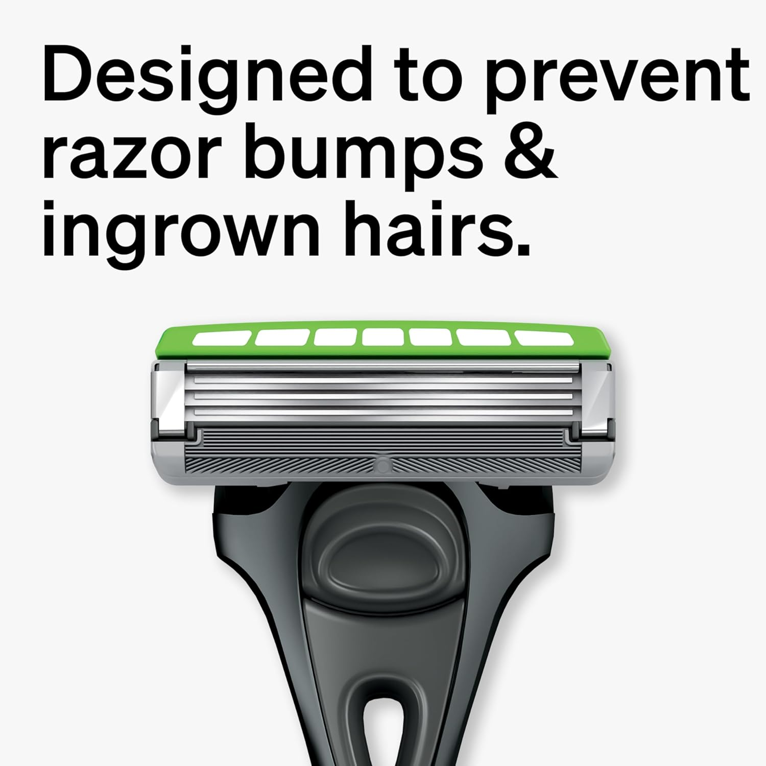 Schick Hydro Ultra Sensitive Razor Refills, 12Ct | Razor Blades Refills, Razor Blades for Men, Shaving Blades for Men, Hydro Razor Blades Refill, 3 Blade Razor Heads, 12 Refills image number 1