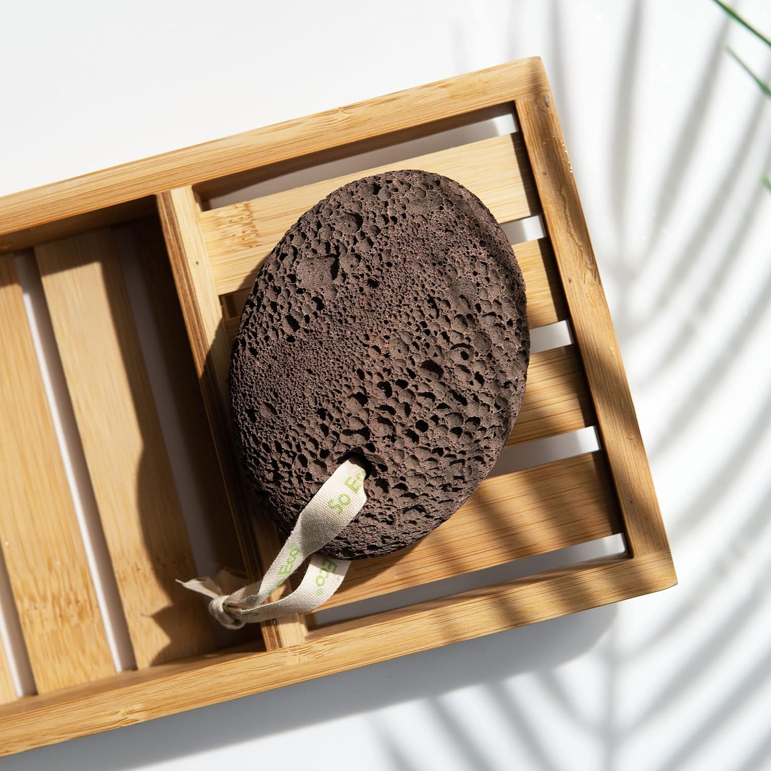 So Eco Natural Lava Pumice image number 4