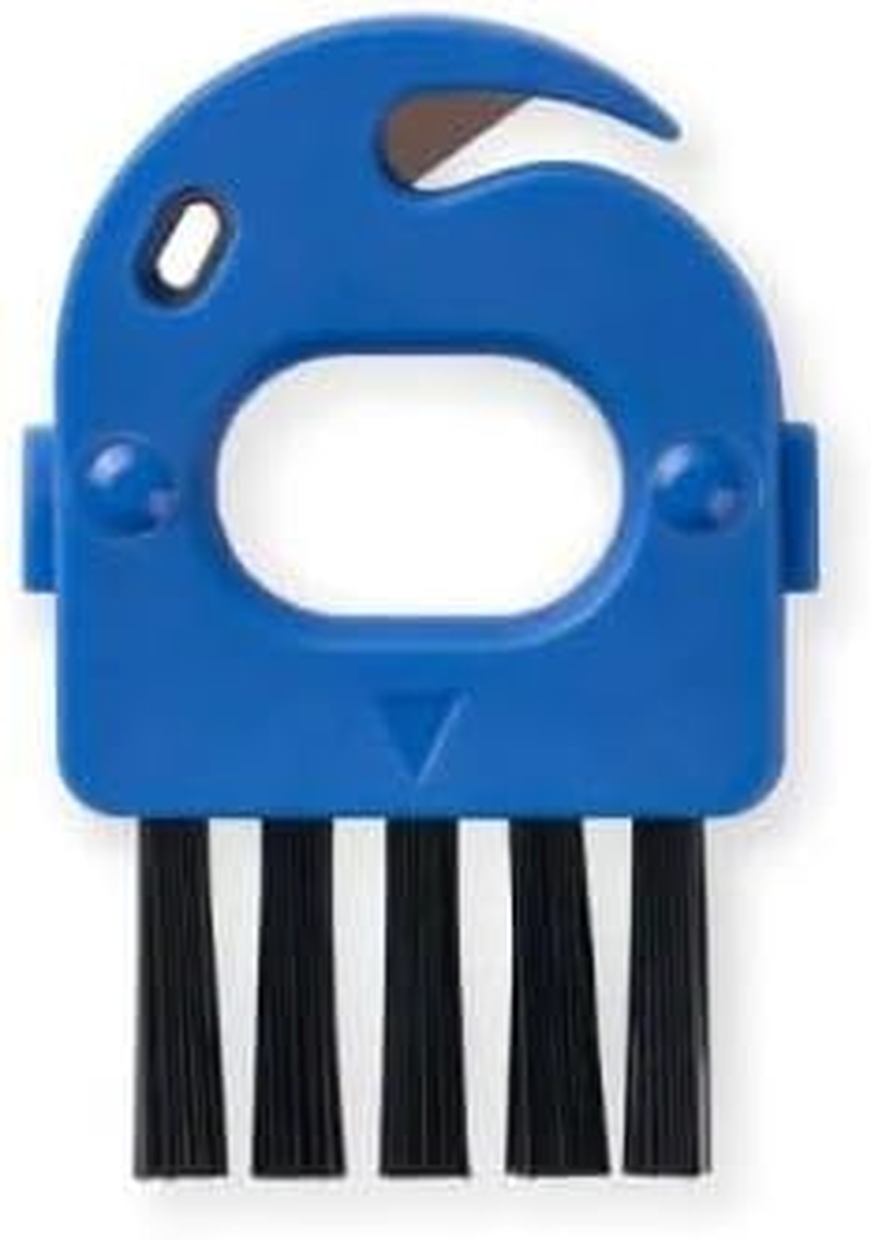 Eufy Hybrid Cleaning Tool for Robovac L70