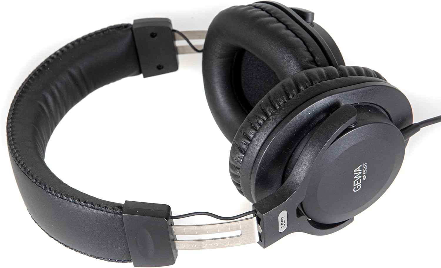 Gewa HP Eight Headphones image number 4