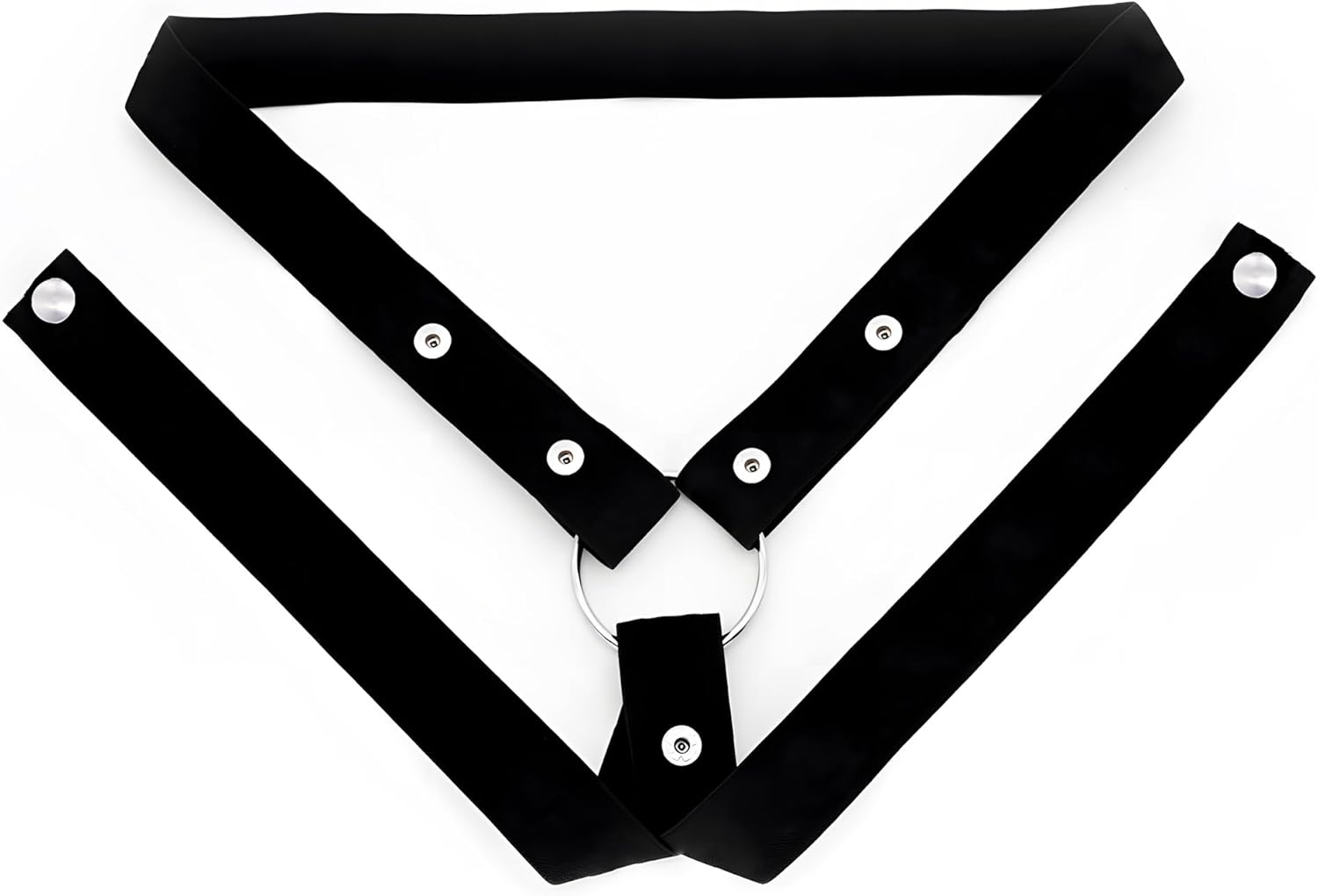 Male Chastity Belt Anti-Off Chastity Device Chastity Cage Chastity Strap Adjustable Auxiliary Belt Penis Cage Sex Toys Sex Furniture for Men (Pink)