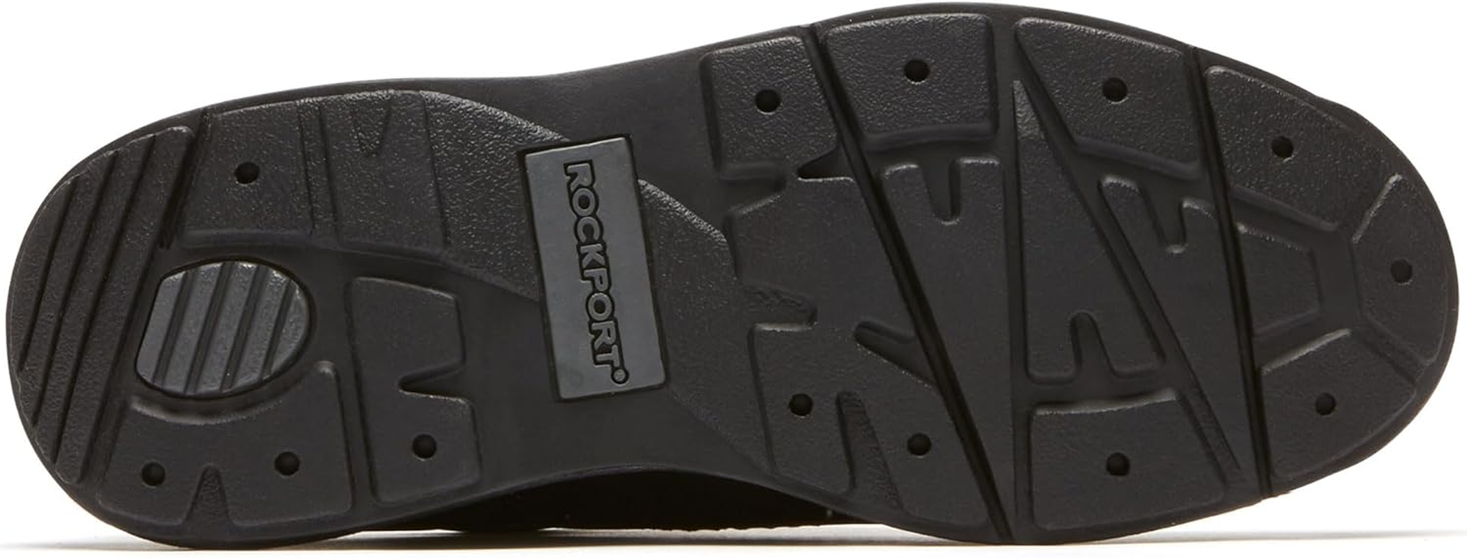 ROCKPORT Men'S World Tour Classic image number 2