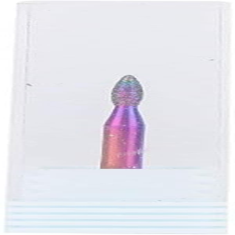 Pedicure Bit, Manicure Bit, High Durability Multiple Specifications Beauty Salon for Home Manicure Store Salon Shop(V4) image number 6