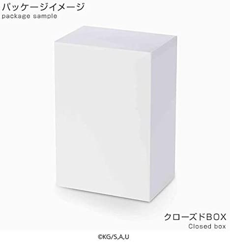 SEGA Good Smile Company Demon Slayer Kimetsu No Yaiba PM Perching Figure Nezuko Kamado