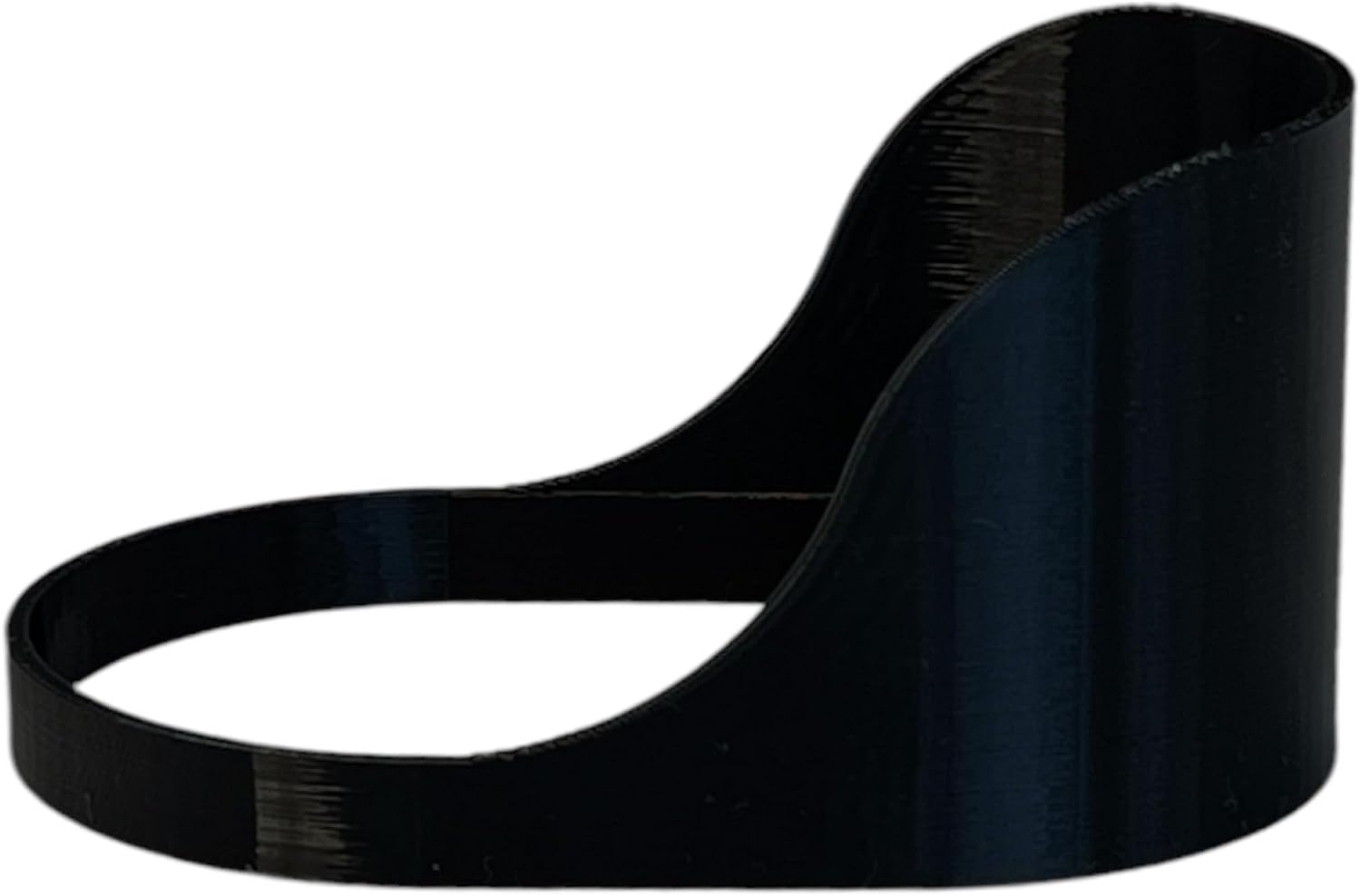 Protective Cap - Compatible with Reolink Lumus, Rain Cap and Sun Protection Cap, Weatherproof Design, Easy Fit, Black