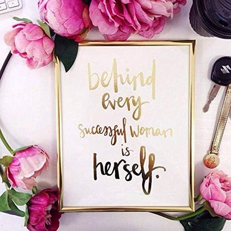 Edp Perfumette 14.5Ml Marshmallow image number 1