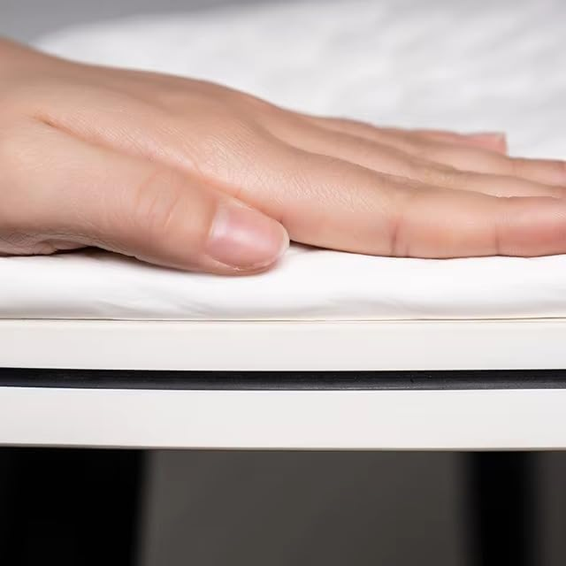 Thickened Adult Diapers for Elderly with Urinary and Fecal Incontinence（L*10Pcs） image number 1