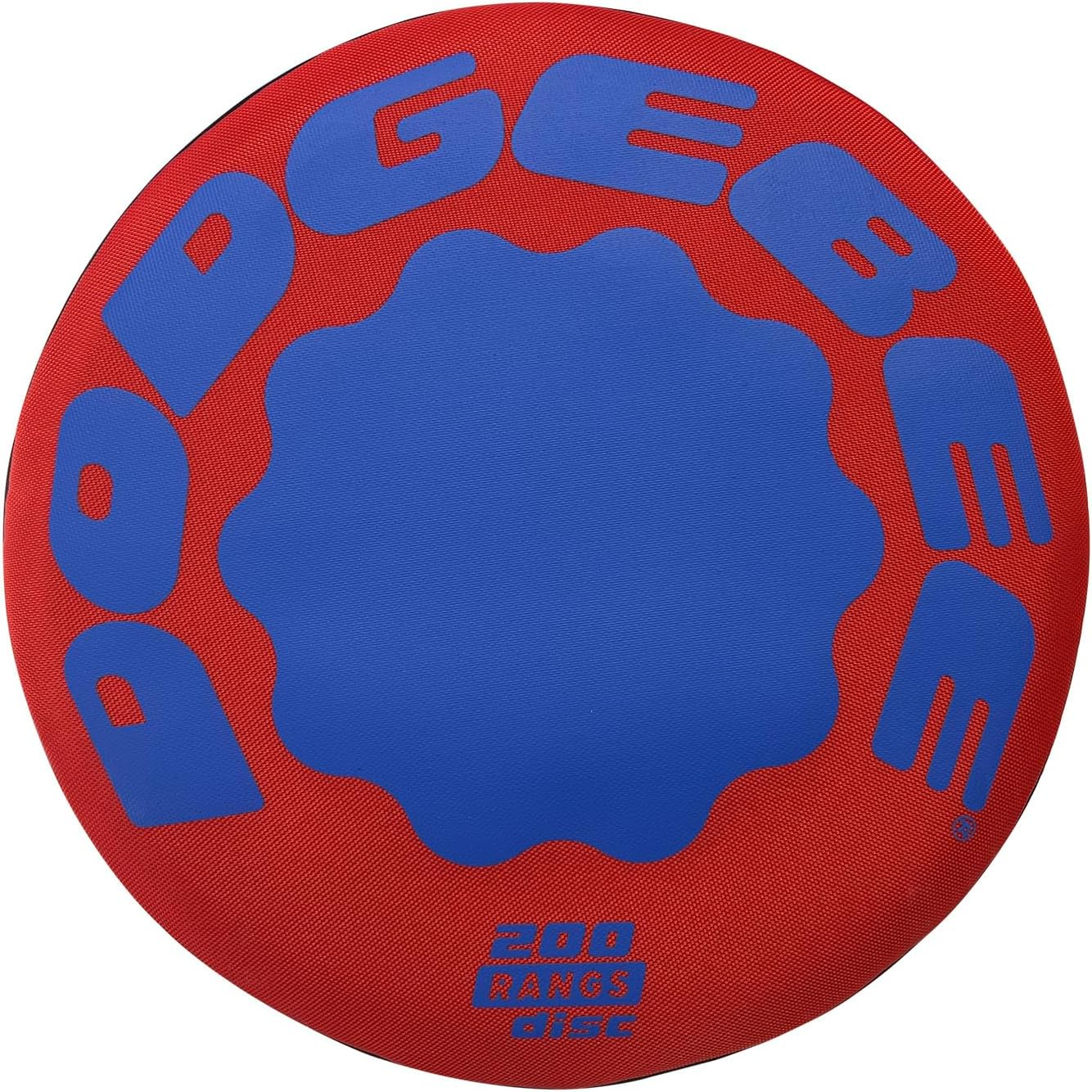 Rangs Japan Dodge Bee 270 Angel Magic