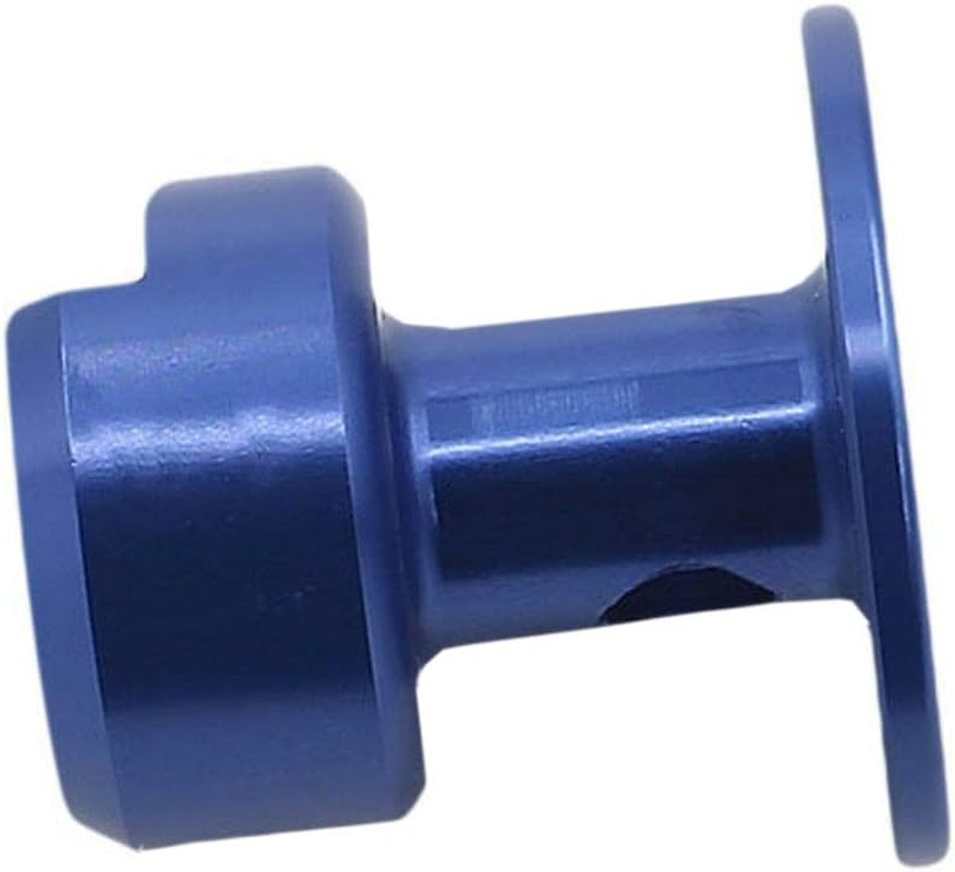 AUTOVIC Spark Plug Motorcycle Coil Removal Tool for BMW F650GS F700GS F800 F850 F900 K1200 K1300 R1000S R1150 R1200 R1250 R Nine T image number 6