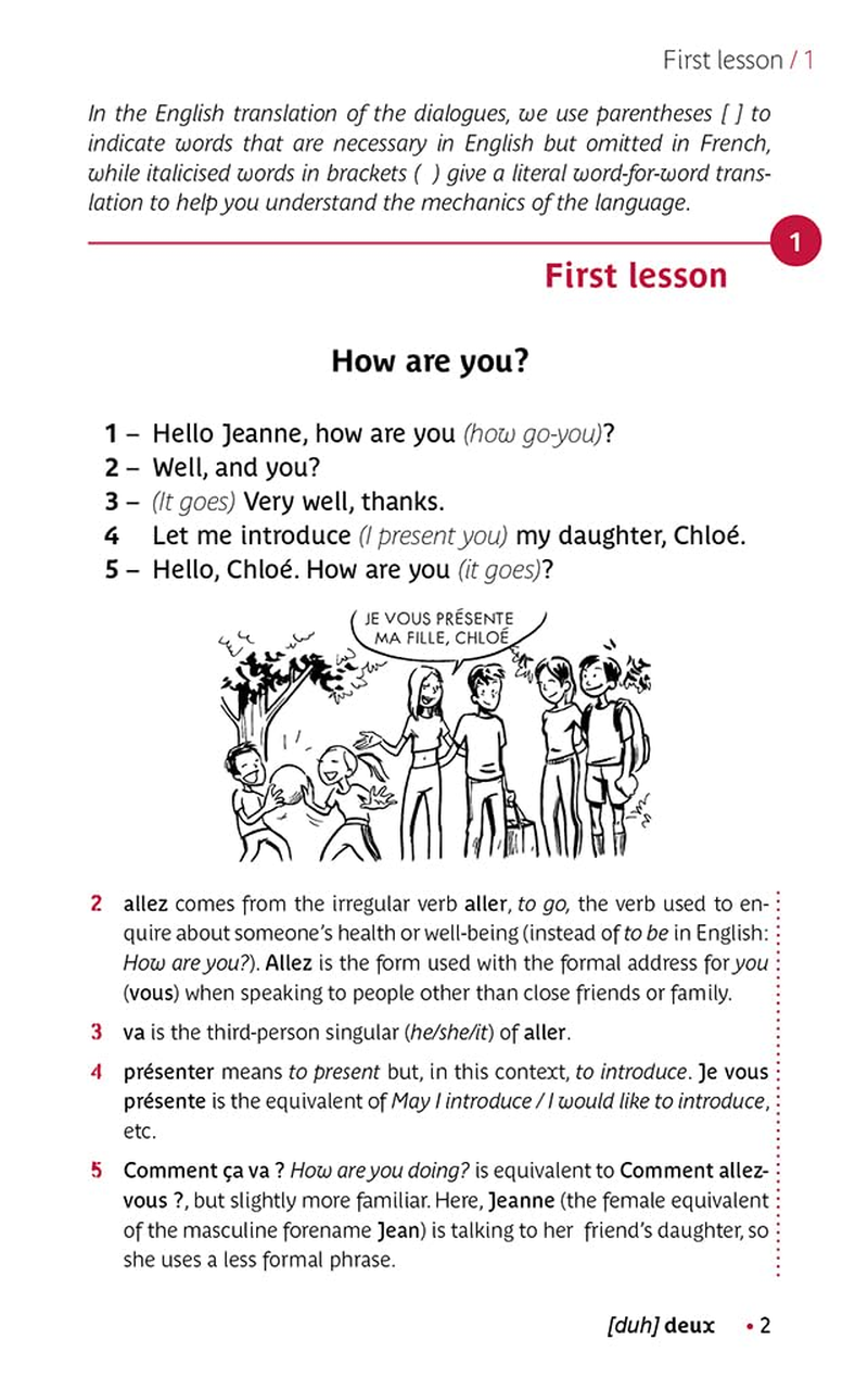 French French image number 3