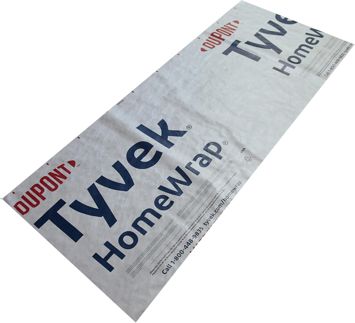 Modern Grizzly, Tent Footprint, Tent Tarp, Tent Mat, Tent Floor Mat, Tyvek Sheet, Backpacking Tarp, Ultralight Backpacking Gear, Tent Flooring, Camping Ground Cloth Tarp, Footprints, Multiple Sizes