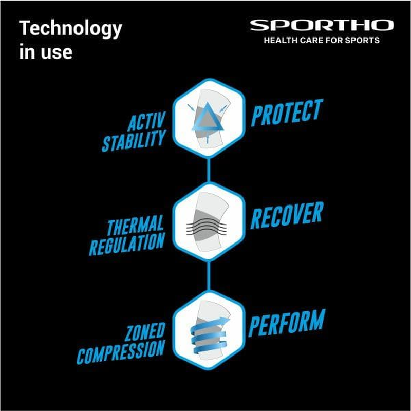 Nivia Weight Lifting Wrist Support (Black, Free Size - Adjustable with Velcro) | Material - Neoprene | Pain Relief, Gym, Sports, Exercise, Workout, Cycling image number 4