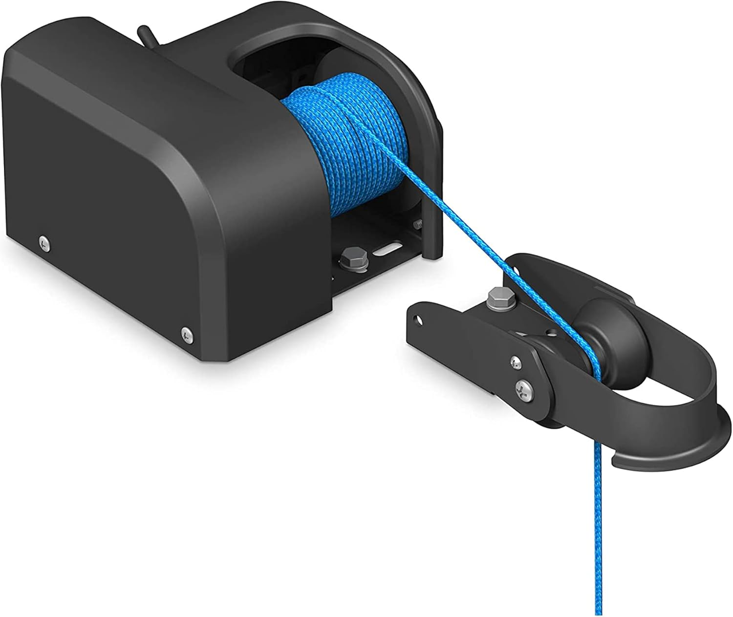 Trac Outdoors 69000 T10098 Anchorzone 20 Anchor Winch image number 2