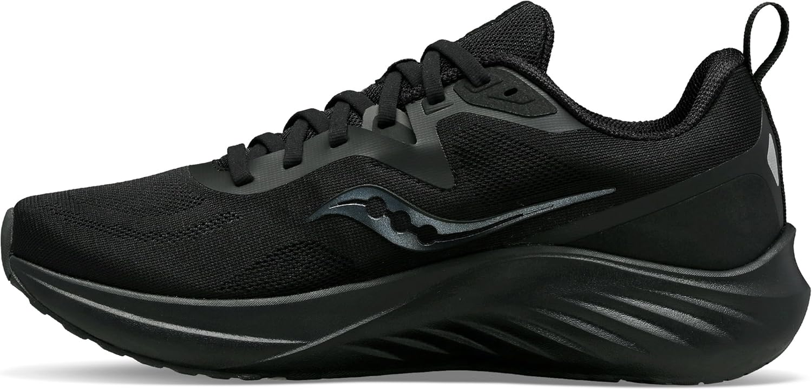 Saucony Men'S Lancer Sneaker