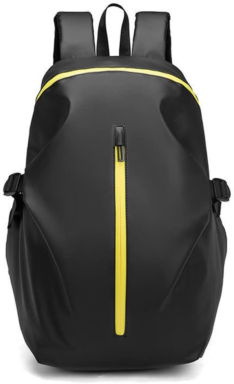 SNOOU Multifunctional Large Capacity Motorcycle Backpack Motorcycle Bag Moto Riding for Men Women Waterproof Backpack