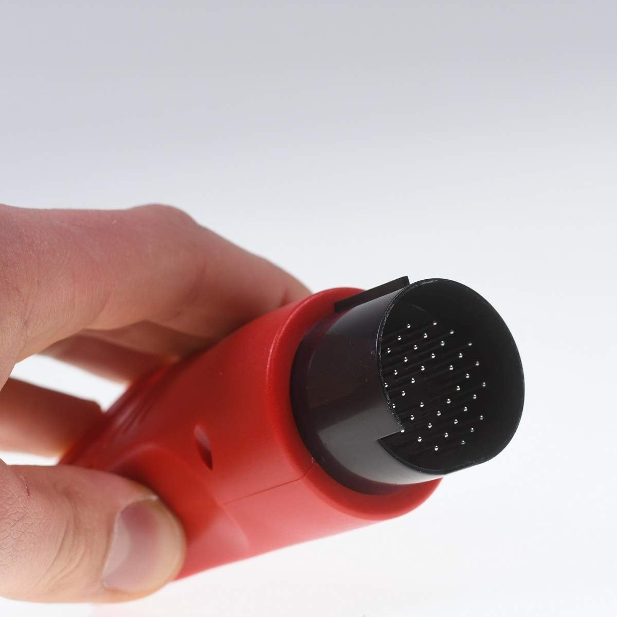 Icarsoft Benz-38 PIN Diagnostic Adapter for Benz OBD I Multi Systems Diagnose image number 2