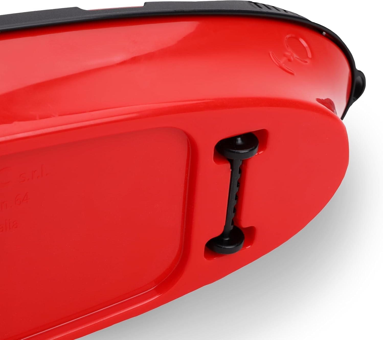 Toyland&reg; 41Cm (16") Titanic Replica Toy Boat - Kids Floating Water Toy - Pool & Bathtime Toys - 3 Years+ image number 4