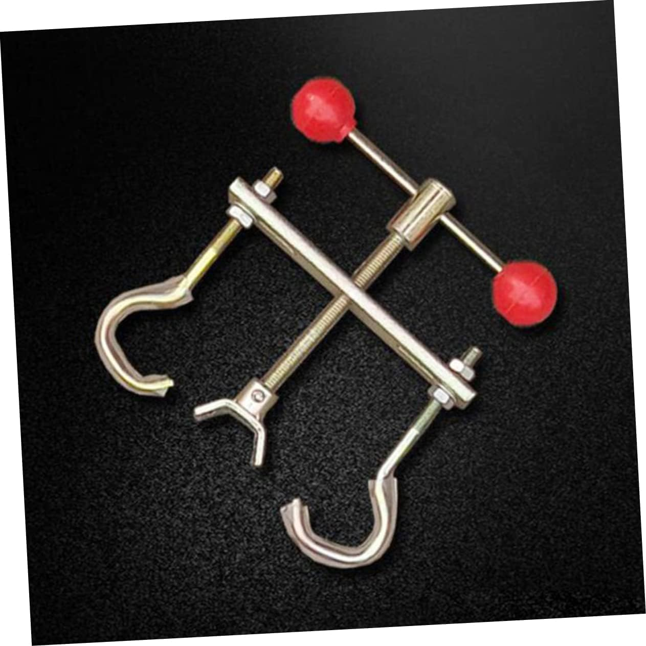 3Pcs Bonsai Styling Tool Branch Regulator Trunk Bender Easy Operation Bending Tool image number 2