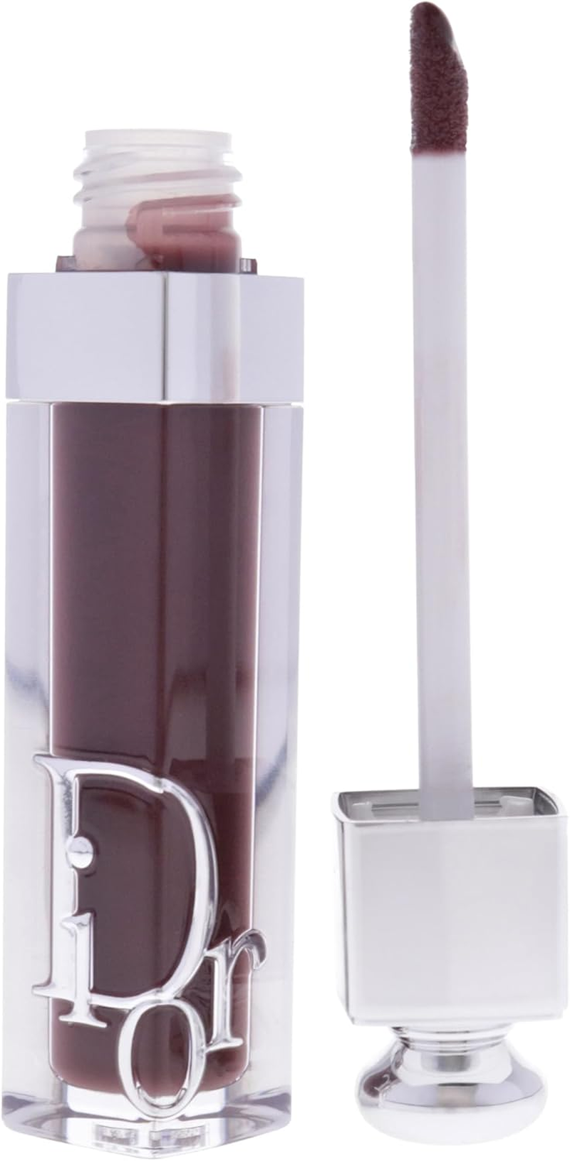 Dior Av2023-Christian Dior-Christian Dior Dior Addict Lip Maximizer-12F770Bd image number 2
