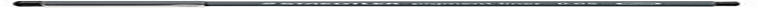 Staedtler Pigment Liner, 0.4Mm, Black Ink (308-0.4) image number 5