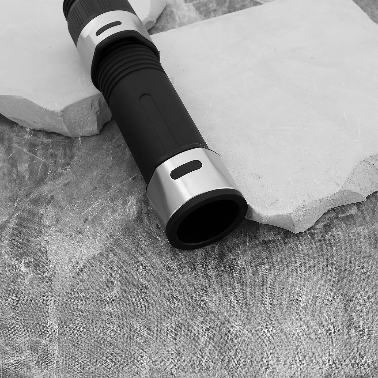 Emagtech 2Pcs Spinning Reel Seat Fishing Rood Reel Modification for Sea Fishing image number 1