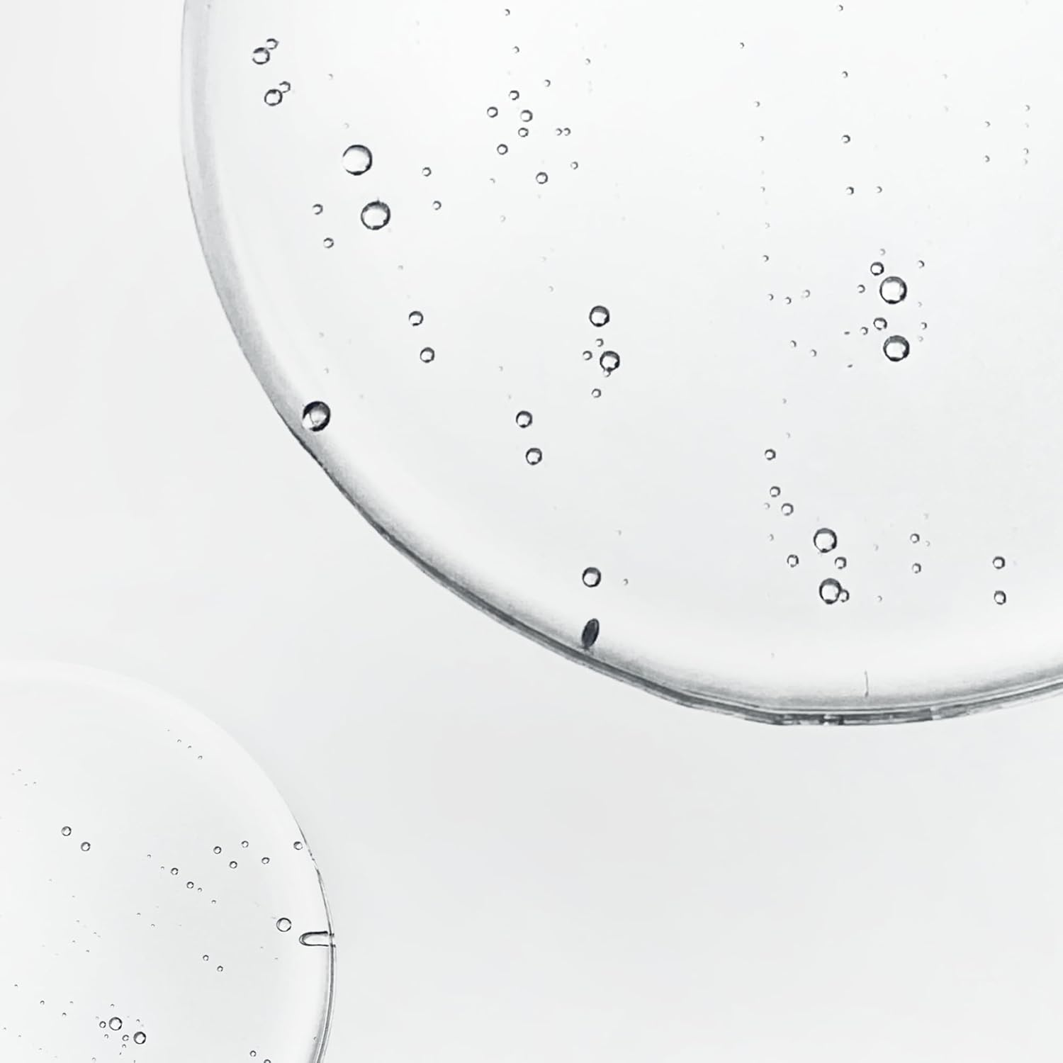 Loving Tan Deluxe Tan Remover 200Ml/6.7Oz image number 2