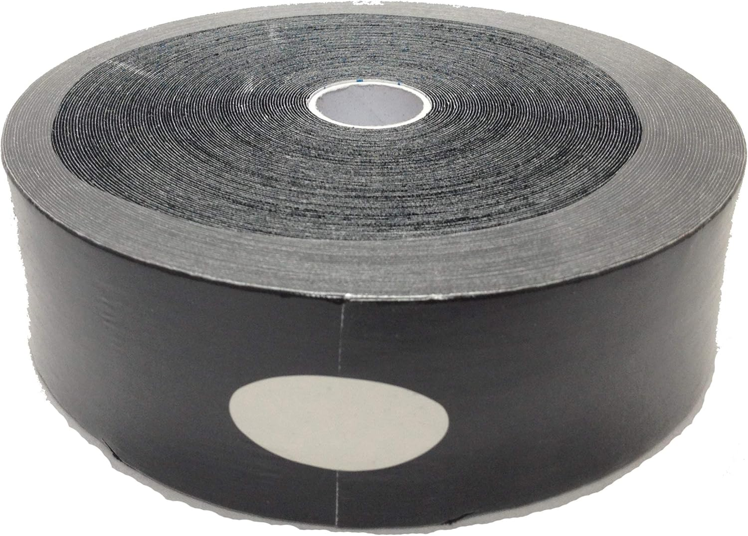 Therapist'S Choice&reg; Kinesiology Tape Bulk Roll (2-Inch X 105-Feet) (Camo)