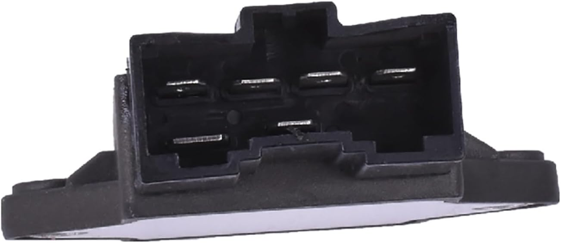 Rectifier Parts 750CC 1000CC Motorcycle Voltage Regulator Rectifier for CB750F CB750 CB 750 CBR1000 CBR1000F for Hurricane 1000 CBR 1000 image number 2