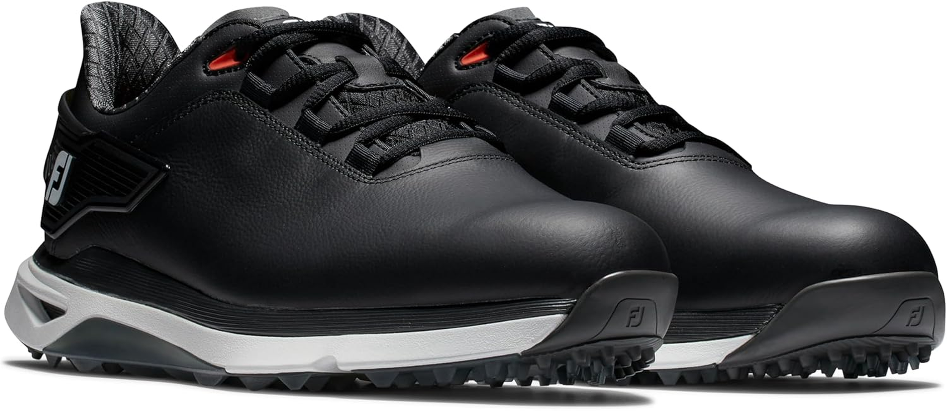 Footjoy Men'S Pro|Slx Golf Shoe image number 6