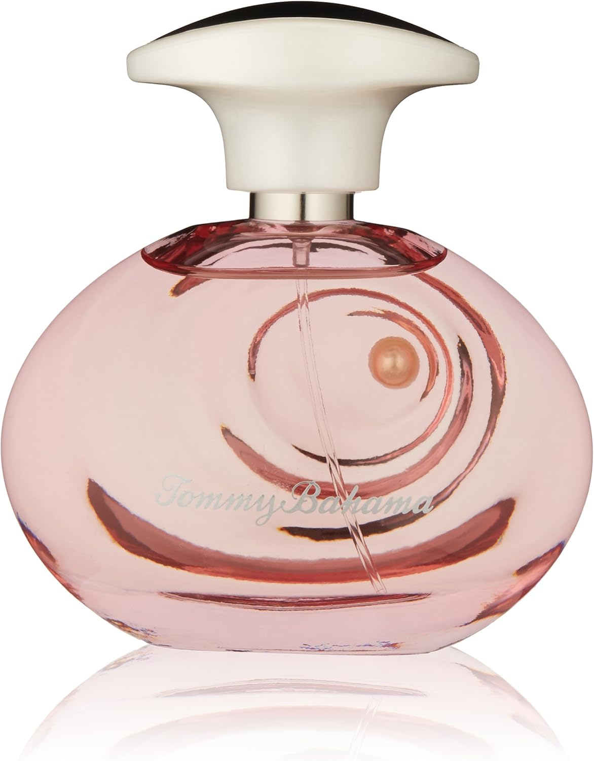 Tommy Bahama Tommy Bahama for Her by Tommy Bahama for Women - 3.4 Oz EDP Spray, 100 Ml image number 1