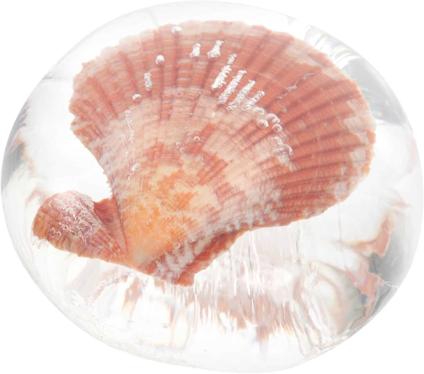 FOMIYES 1Pc Acid Soap for Gentle Face Washing and Bathing for Skin Types Nourishing Essential Oil Formula Compact and Travel-Friendly image number 5