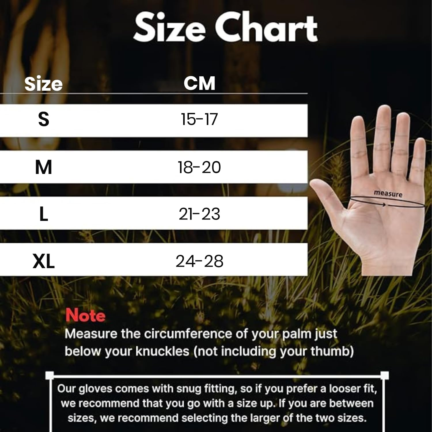 EVO Fitness Gardening Gloves for Men and Women Tough Thorn Proof Comfortable Breathable Protective Leather with Strong Grip Rigger Garden Work Safety Gloves - Long Green image number 2